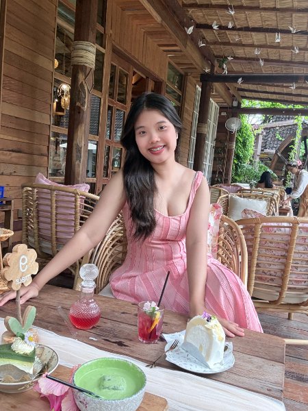 พิชญา