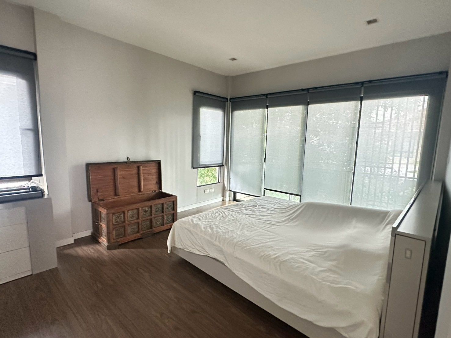 บ้านเดี่ยวแสนสิริ | บุราสิริ บึงหนองโคตร ขอนแก่น 10